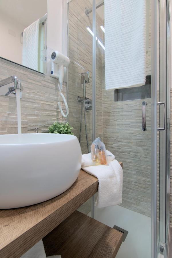 Casa Pino- Loft Con Giardino Magnolta Apartment Aprica Ngoại thất bức ảnh