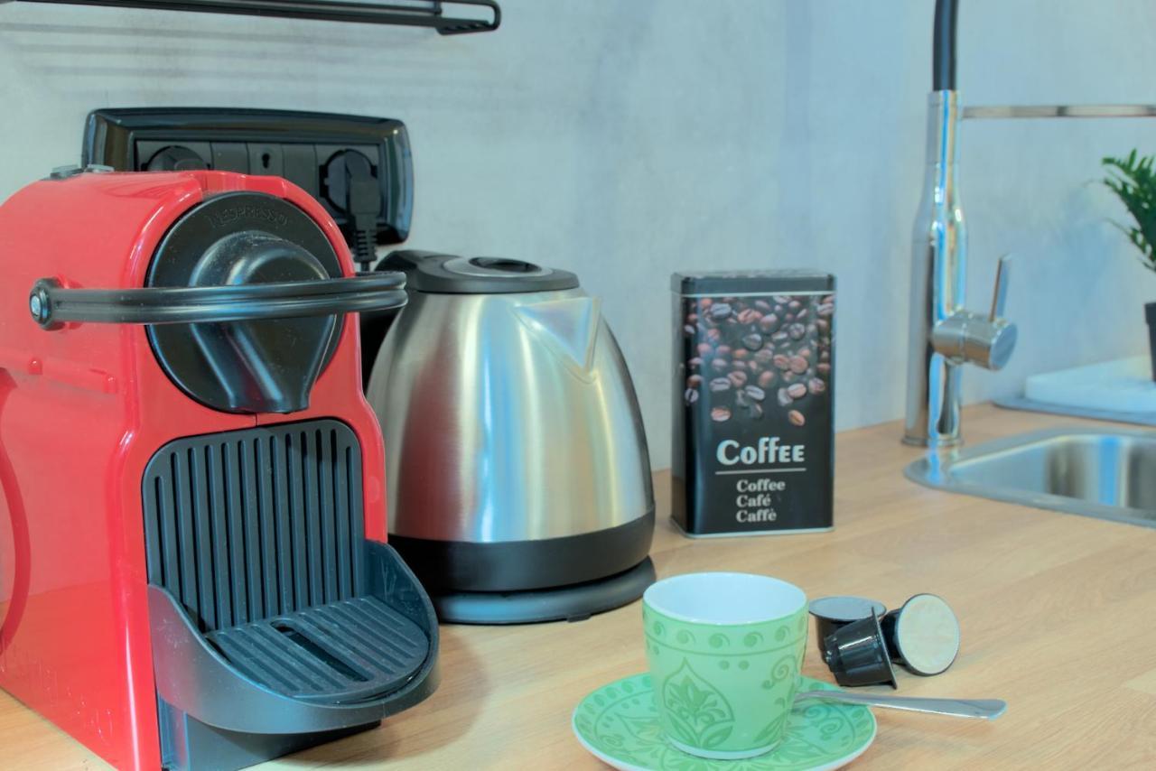 Casa Pino- Loft Con Giardino Magnolta Apartment Aprica Ngoại thất bức ảnh