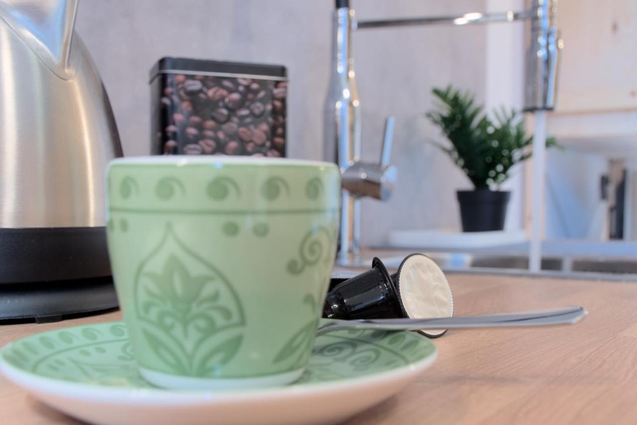Casa Pino- Loft Con Giardino Magnolta Apartment Aprica Ngoại thất bức ảnh